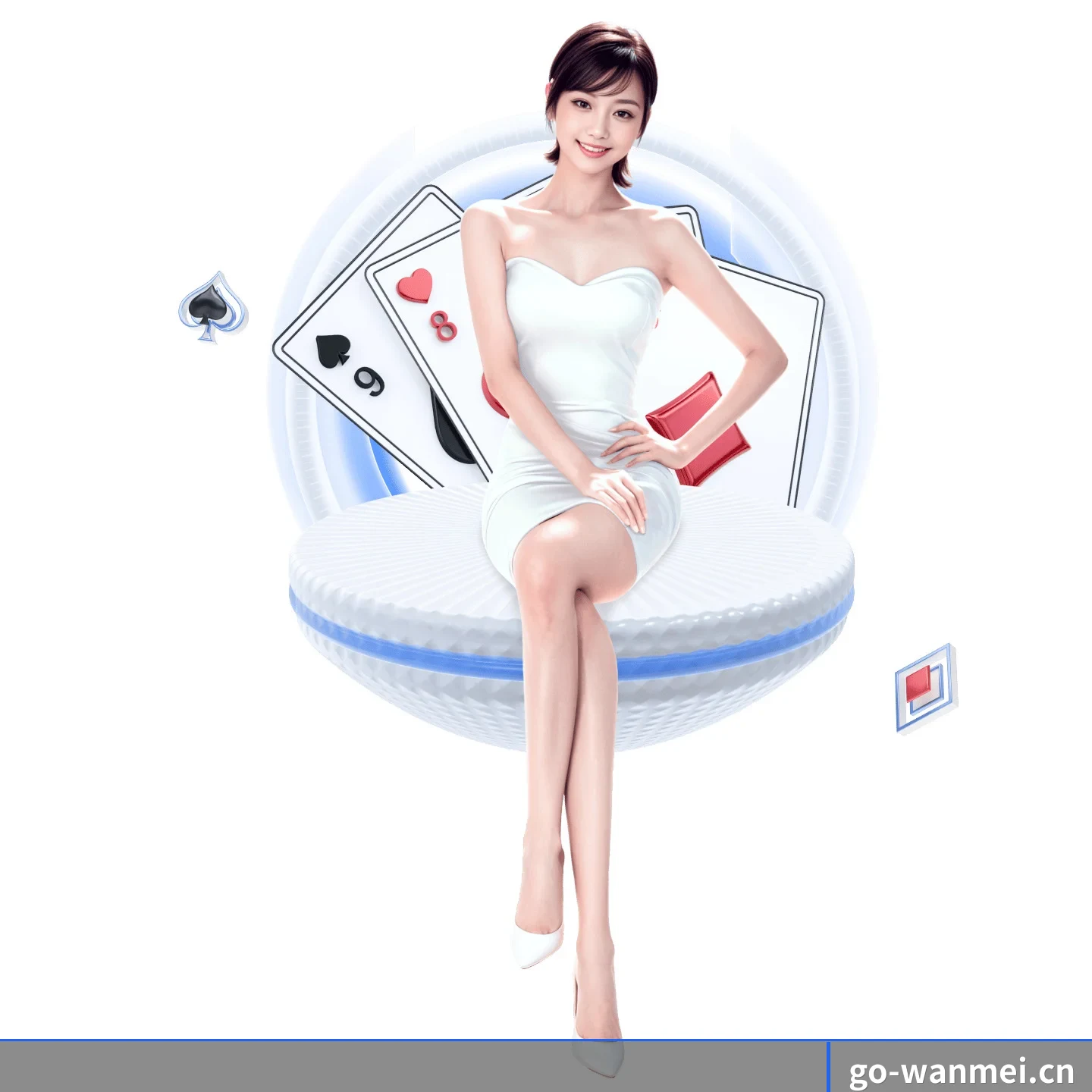高阶战术解析与毫秒级比分